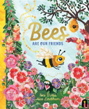 Bees_are_our_friends