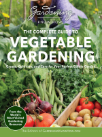 Gardening_Know_How_____the_Complete_Guide_to_Vegetable_Gardening