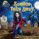 Zombie_take_away