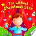 The_littlest_christmas_star