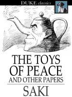 The_Toys_of_Peace__and_Other_Papers
