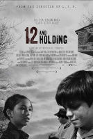 12_and_holding