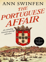 The_Portuguese_Affair