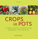 Crops_in_pots