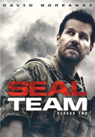 Seal_Team_Season_2