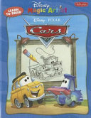 Disney-Pixar_Cars
