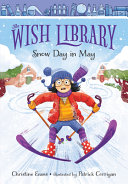 Snow_day_in_May