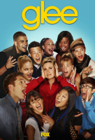 Glee__the_complete_first_season