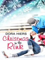 Christmas_in_the_Rink