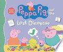 Peppa_Pig_and_the_lost_dinosaur