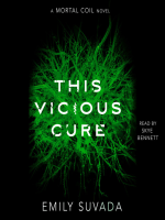 This_Vicious_Cure