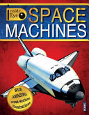 Space_and_other_flying_machines