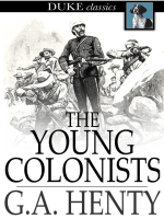The_Young_Colonists___A_Story_of_the_Zulu_and_Boer_Wars