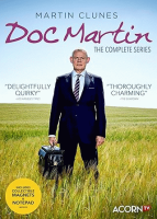 Doc_Martin_collection