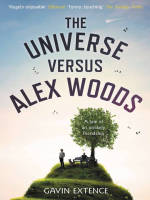 The_Universe_Versus_Alex_Woods