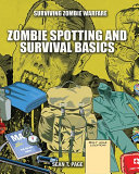 Zombie_spotting_and_survival_basics