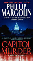 Capitol_murder