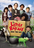 The_Little_Rascals_Save_the_Day