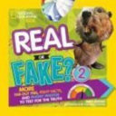 Real_or_fake__2