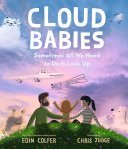 Cloud_babies