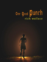 One_Good_Punch