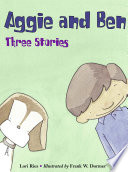 Aggie_and_Ben