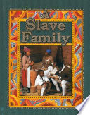 A_slave_family
