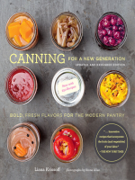 Canning_for_a_New_Generation
