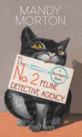 The_No__2_Feline_Detective_Agency