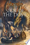 Sign_of_the_dove