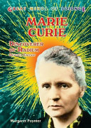 Marie_Curie___Discoverer_of_Radium___Margaret_Poynter