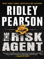 The_Risk_Agent