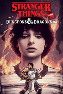 Stranger_Things_dungeons___dragons_4