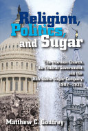 Religion__politics__and_sugar