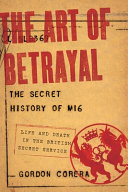 The_art_of_betrayal