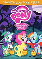 My_little_pony___friendship_is_magic___spooktacular_pony_tales