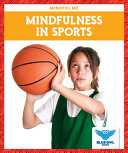 Mindfulness_in_sports