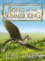 Song_of_the_summer_king
