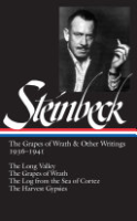 Steinbeck___the_grapes_of_wrath___other_writings__1938-1941