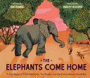 The_elephants_come_home