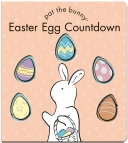Easter_egg_countdown