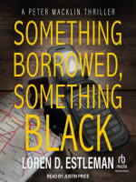 Something_Borrowed__Something_Black