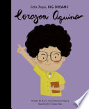 Corazon_Aquino