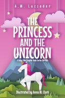 The_princess_and_the_unicorn