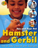 Hamster_and_gerbil