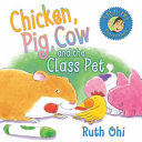 Chicken__pig__cow_and_the_class_pet
