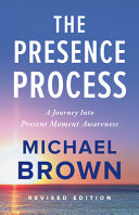 The_presence_process