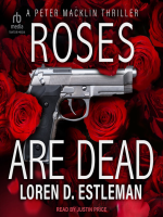 Roses_Are_Dead