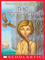 The_tenth_city