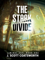 The_Stark_Divide